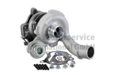 Dmychadlo, plnění PIERBURG 7.15101.61.0