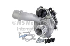 Plniace dúchadlo PIERBURG 7.15101.64.0