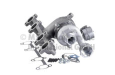 Plniace dúchadlo PIERBURG 7.15101.72.0