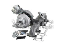 Plniace dúchadlo PIERBURG 7.15101.77.0