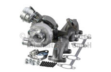 Plniace dúchadlo PIERBURG 7.15101.85.0