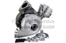 Dmychadlo, plnění PIERBURG 7.15101.86.0