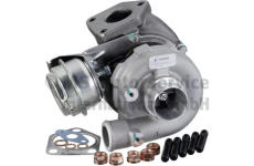 Dmychadlo, plnění PIERBURG 7.15101.97.0