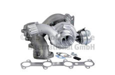 Dmychadlo, plnění PIERBURG 7.15103.06.0