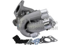 Plniace dúchadlo PIERBURG 7.15103.16.0