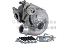 Plniace dúchadlo PIERBURG 7.15103.21.0