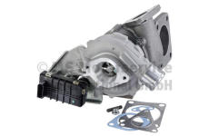 Plniace dúchadlo PIERBURG 7.15103.23.0