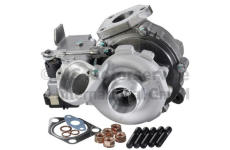 Plniace dúchadlo PIERBURG 7.15103.25.0