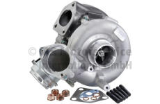 Plniace dúchadlo PIERBURG 7.15103.28.0