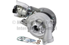 Plniace dúchadlo PIERBURG 7.15103.33.0