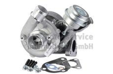 Plniace dúchadlo PIERBURG 7.15103.45.0