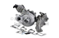 Plniace dúchadlo PIERBURG 7.15103.51.0