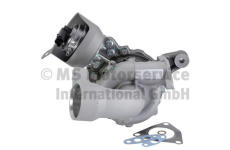 Plniace dúchadlo PIERBURG 7.15103.72.0