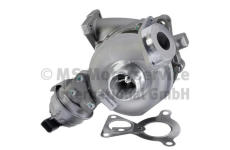 Plniace dúchadlo PIERBURG 7.15103.76.0