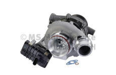 Plniace dúchadlo PIERBURG 7.15103.81.0