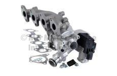 Plniace dúchadlo PIERBURG 7.15103.90.0