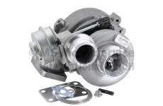 Dmychadlo, plnění PIERBURG 7.15104.01.0