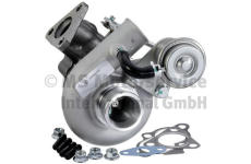 Plniace dúchadlo PIERBURG 7.15104.06.0