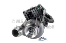 Plniace dúchadlo PIERBURG 7.15104.14.0