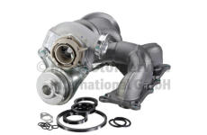 Dmychadlo, plnění PIERBURG 7.15104.23.0