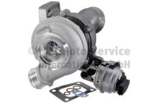 Plniace dúchadlo PIERBURG 7.15104.36.0