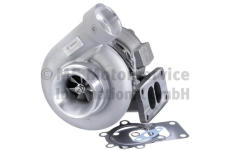 Plniace dúchadlo PIERBURG 7.15107.00.0