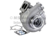 Plniace dúchadlo PIERBURG 7.15107.11.0