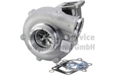 Plniace dúchadlo PIERBURG 7.15107.18.0