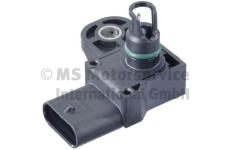 Snímač tlaku v sacom potrubí PIERBURG 7.18222.50.0