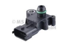 Snímač tlaku v sacom potrubí PIERBURG 7.18222.73.0