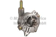 Vakuové čerpadlo, brzdový systém PIERBURG 7.24807.03.0