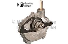 Vakuové čerpadlo, brzdový systém PIERBURG 7.24807.07.0