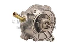 Vakuové čerpadlo, brzdový systém PIERBURG 7.24807.08.0