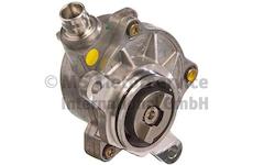 Vakuové čerpadlo, brzdový systém PIERBURG 7.24807.12.0