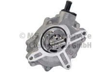 Vakuové čerpadlo, brzdový systém PIERBURG 7.24807.22.0