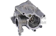 Vakuové čerpadlo, brzdový systém PIERBURG 7.24807.29.0