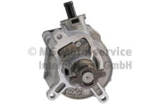 Vakuové čerpadlo, brzdový systém PIERBURG 7.24807.30.0