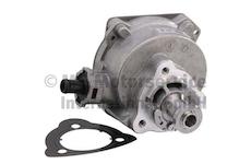 Vakuové čerpadlo, brzdový systém PIERBURG 7.24807.31.0