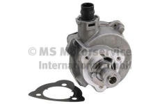 Vakuové čerpadlo, brzdový systém PIERBURG 7.24807.33.0