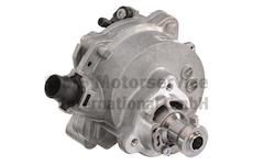 Vakuové čerpadlo, brzdový systém PIERBURG 7.24807.34.0