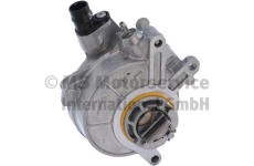 Vakuové čerpadlo, brzdový systém PIERBURG 7.24807.35.0