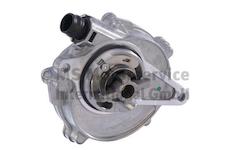 Vakuové čerpadlo, brzdový systém PIERBURG 7.24807.58.0