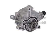 Vakuové čerpadlo, brzdový systém PIERBURG 7.24807.62.0