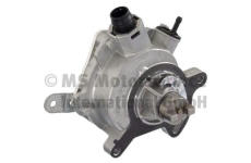 Vakuové čerpadlo, brzdový systém PIERBURG 7.24807.74.0