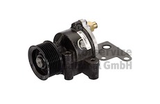 Vakuové čerpadlo, brzdový systém PIERBURG 7.24808.02.0