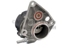 Vakuové čerpadlo, brzdový systém PIERBURG 7.24808.11.0