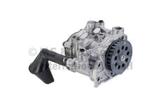 Olejové čerpadlo PIERBURG 7.24808.37.0