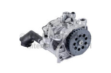 Olejové čerpadlo PIERBURG 7.24808.39.0