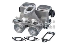 AGR-Ventil PIERBURG 7.24809.62.0