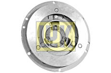 Pritlacny talir Schaeffler LuK 116 0025 20